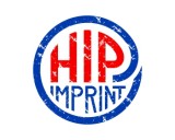 https://www.logocontest.com/public/logoimage/1557802586HipImprint Stamp14.jpg
